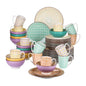 16/32/48-Piece Dinnerware Set