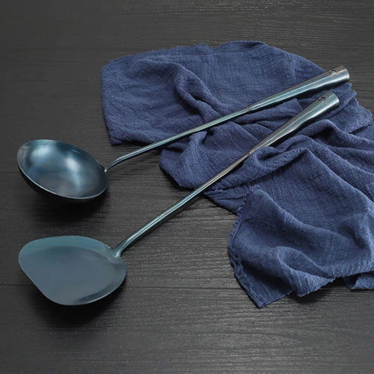 1PC Spatula or Scoop, Utensils