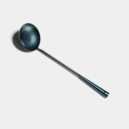 1PC Spatula or Scoop, Utensils