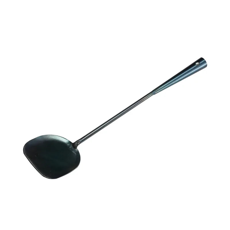 1PC Spatula or Scoop, Utensils