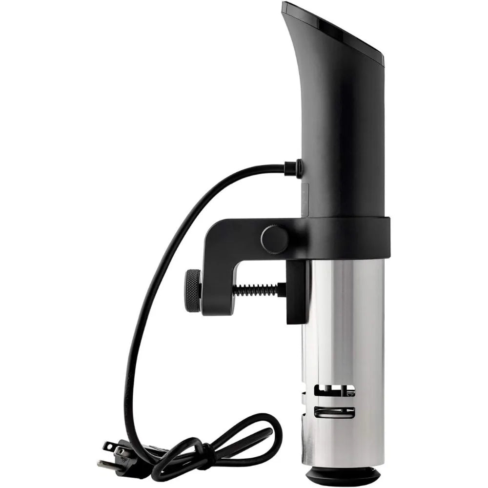 Sous Vide Precision Cooker 2.0 (WiFi)