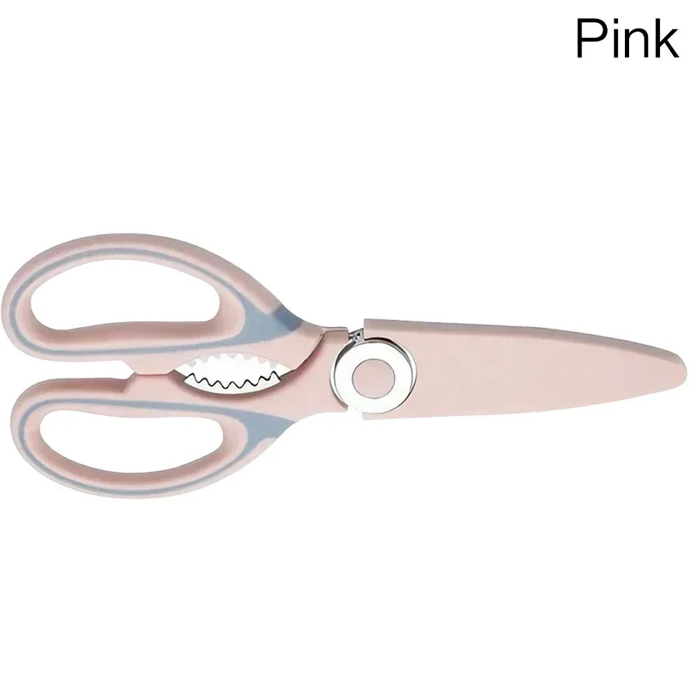 Kitchen Scissors