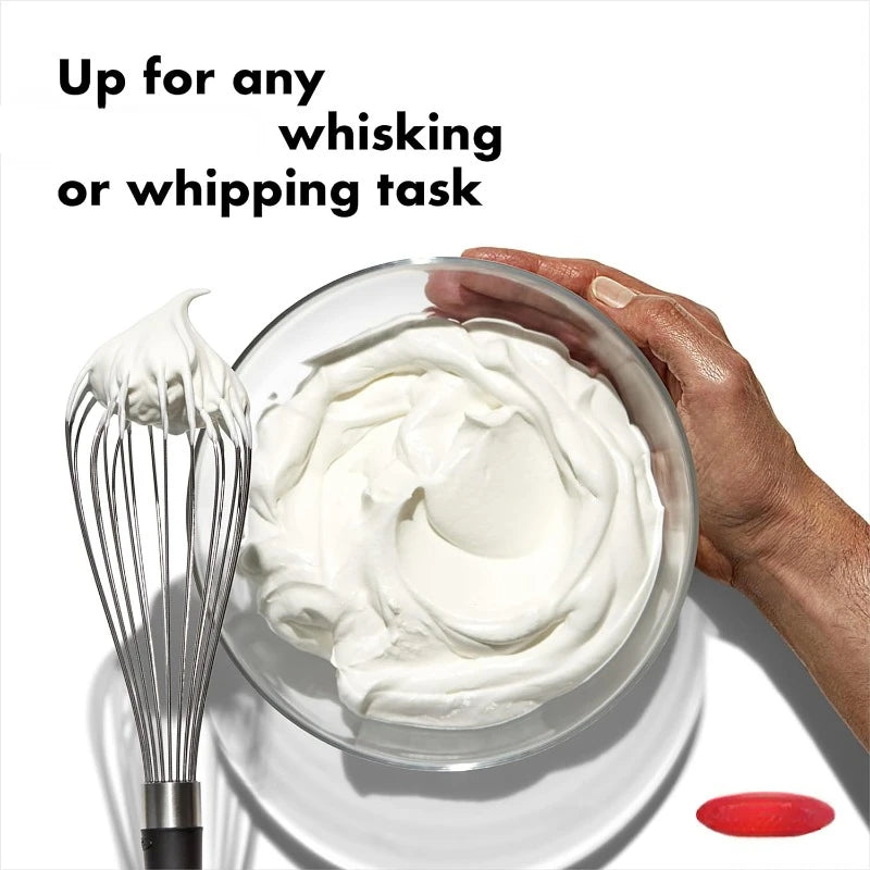 11-Inch Balloon Whisk