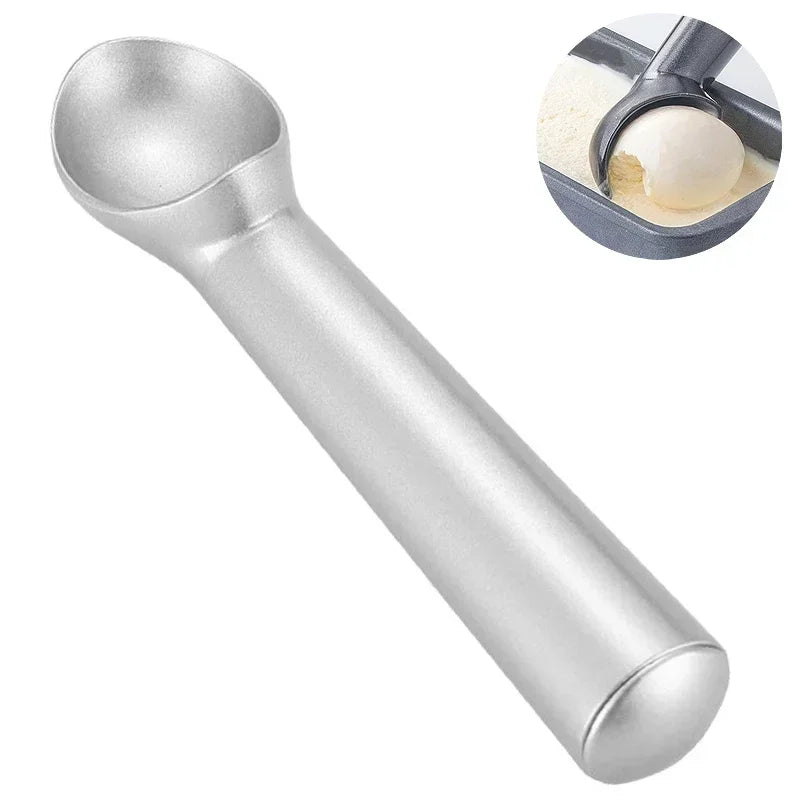 Ice Cream Scoop