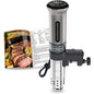 Sous Vide Cooker Machine