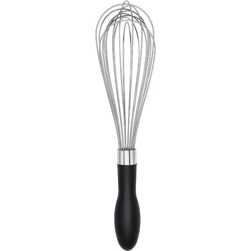 11-Inch Balloon Whisk