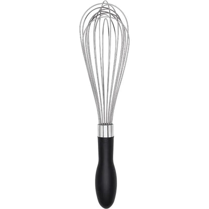 11-Inch Balloon Whisk