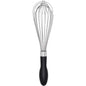 11-Inch Balloon Whisk