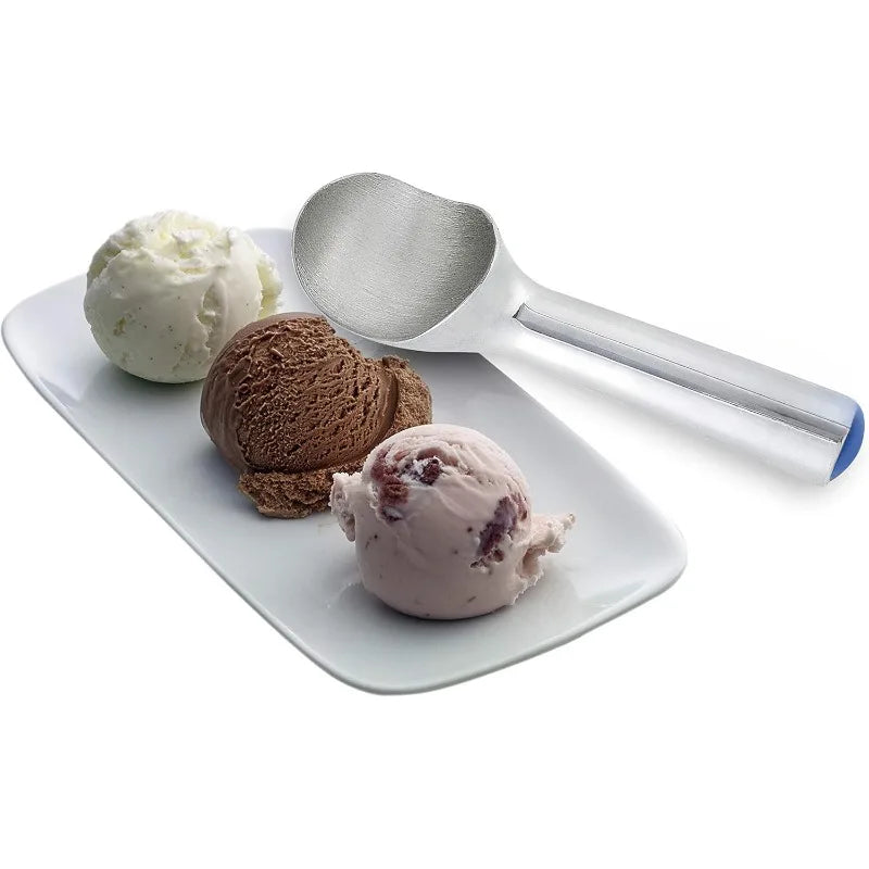 Ice Cream Scoop