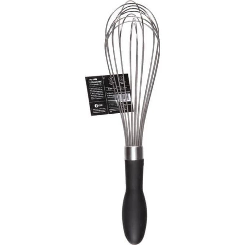 11-Inch Balloon Whisk