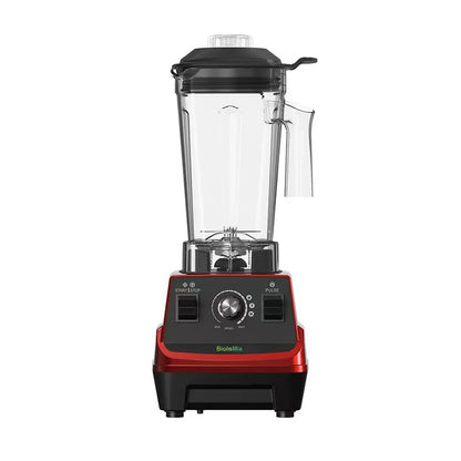 Mini Pro Professional-Grade Blender, 2 colors