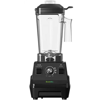 Mini Pro Professional-Grade Blender, 2 colors