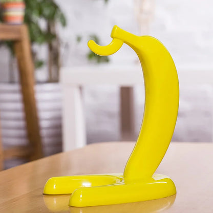 Banana Hook