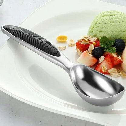 Ice Cream Scoop