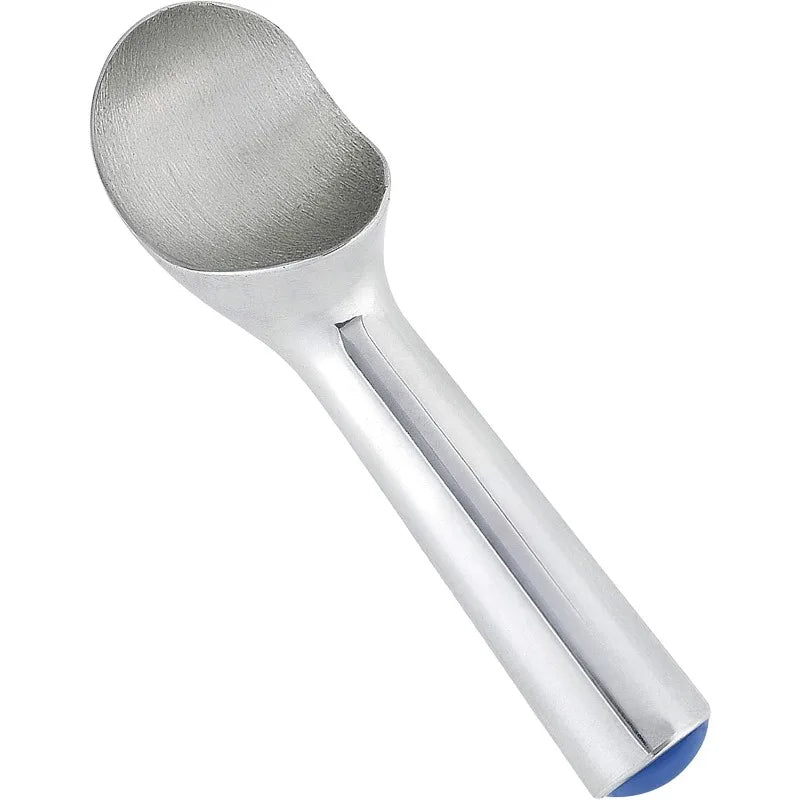 Ice Cream Scoop