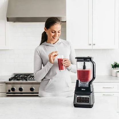 Ninja BN701 Professional Plus Blender