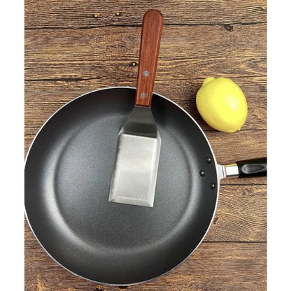 Spatula Stainless Steel