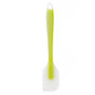 Silicone Spatula, 5 colors, Small/Large