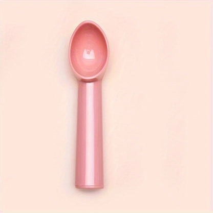 Premium Non-Stick Ice Cream Scoop, 2 colors