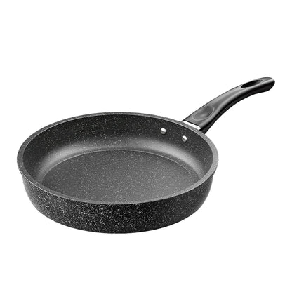 Frying Pan, 4 sizes