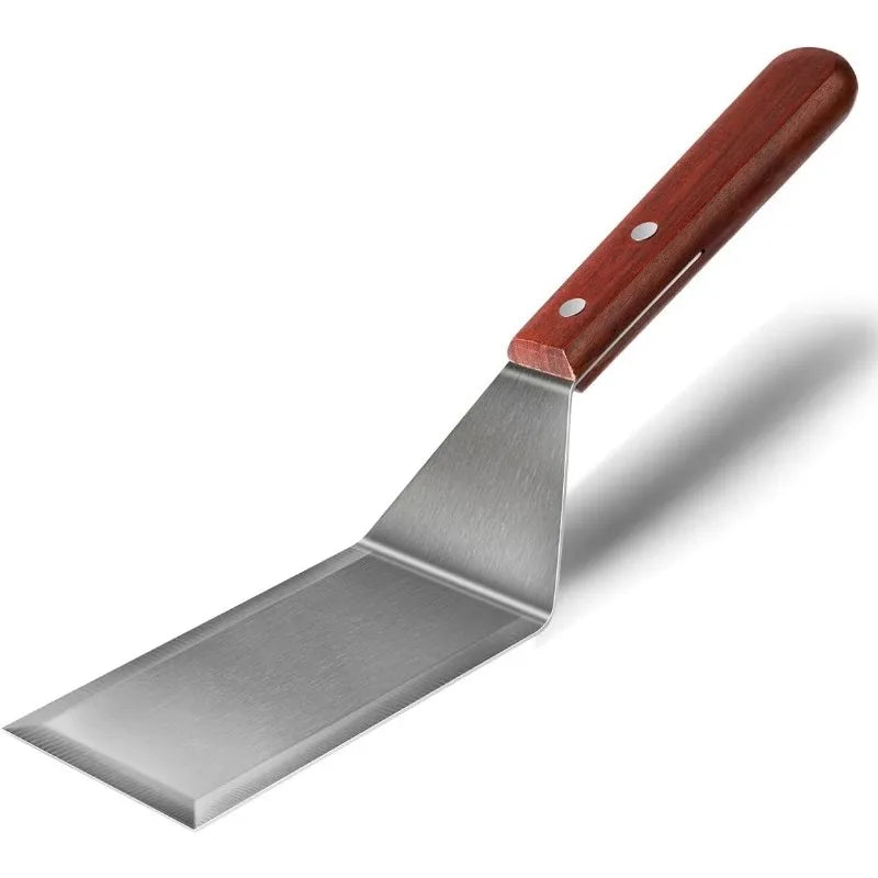 Spatula Stainless Steel