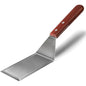 Spatula Stainless Steel