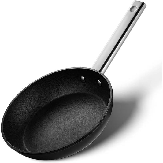 8/9.5 Inch Non-Stick Frying Pan