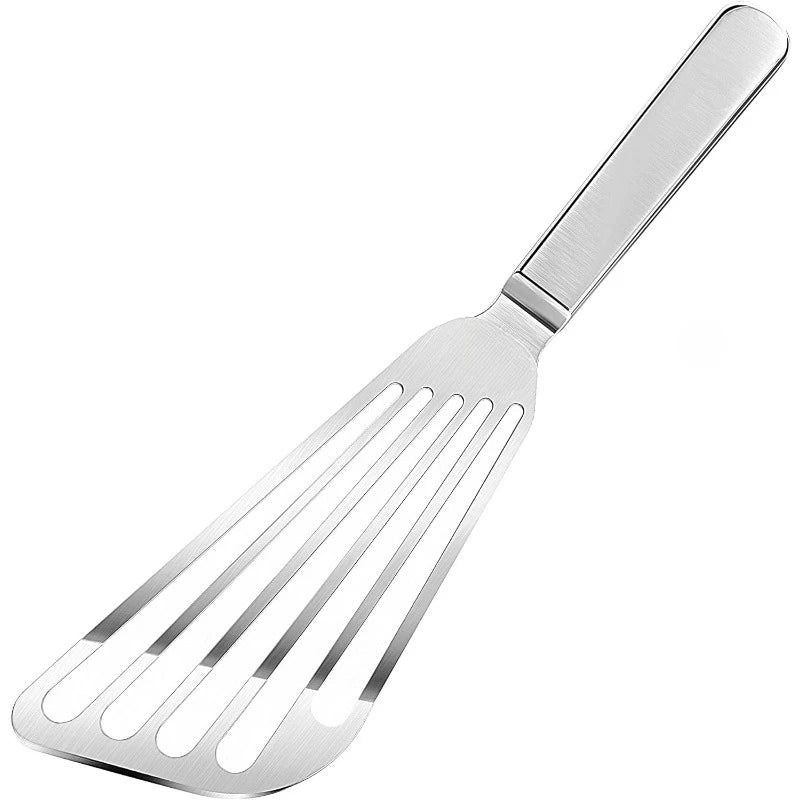 Fish Spatula, 11.8 inch