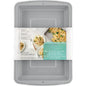 Baking Pan with Lid, 9 x 13-Inch, Steel