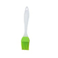 Silicone Baking Food Cooking Brush