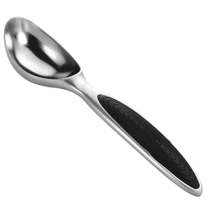 Ice Cream Scoop