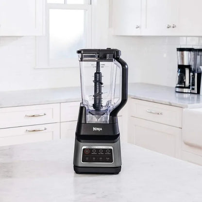 Ninja BN701 Professional Plus Blender