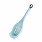 1pc Colander Spoon, 4 Colors