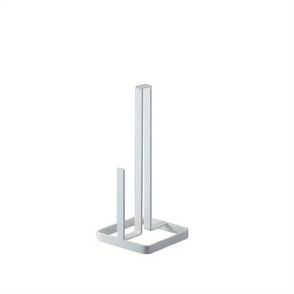 Countertop Paper Towel Rack - Ivory