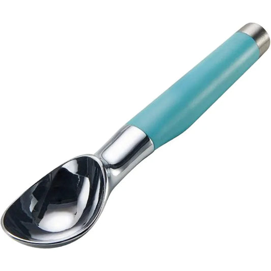 Gourmet Ice Cream Scoop