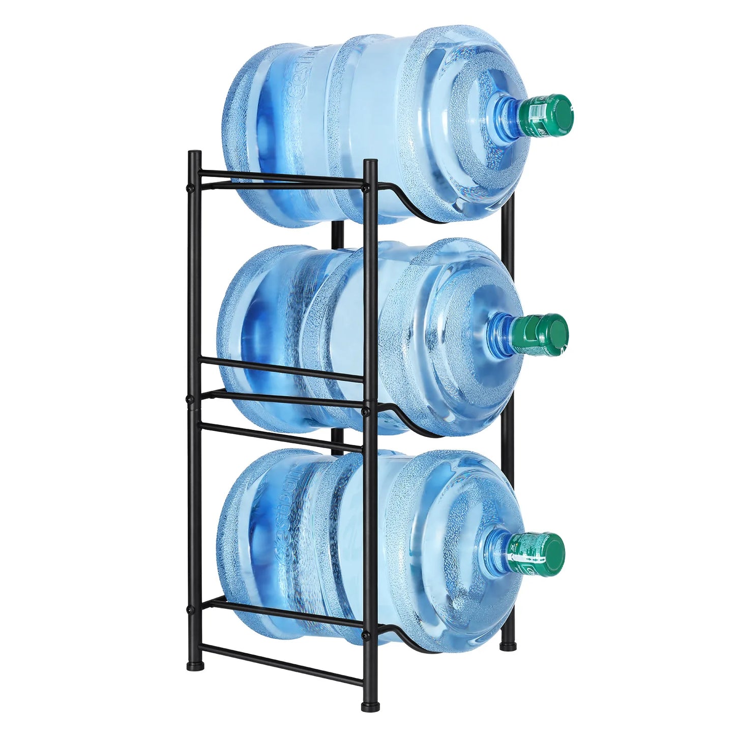 3 Tier Heavy Duty Water Storage Rack