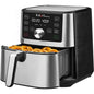 6QT XL Air Fryer, 6-in-1