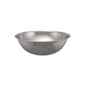 45 Quart Stainless Steel Mixing Bowl