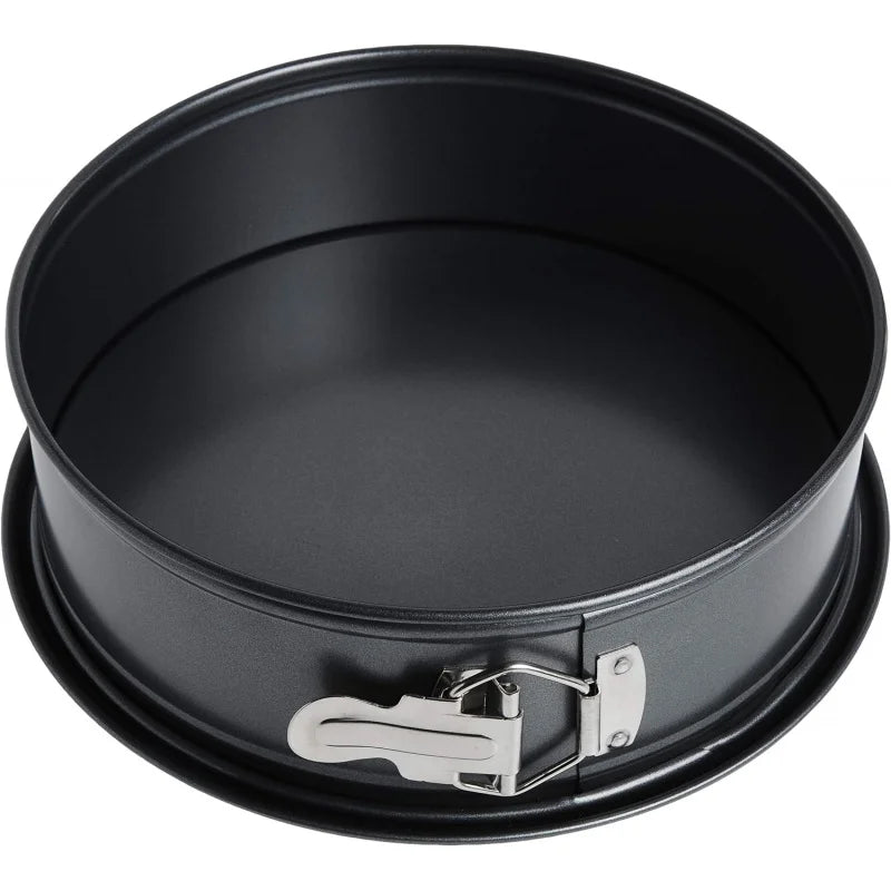 Springform Pan, 9 inch