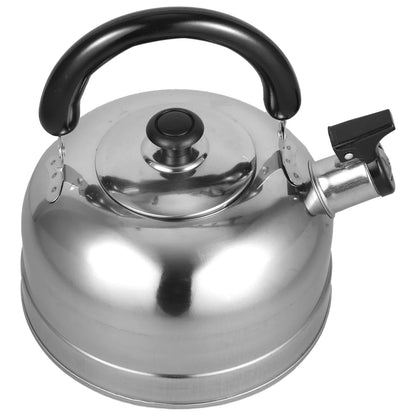 Whistling Teakettle, 3 sizes