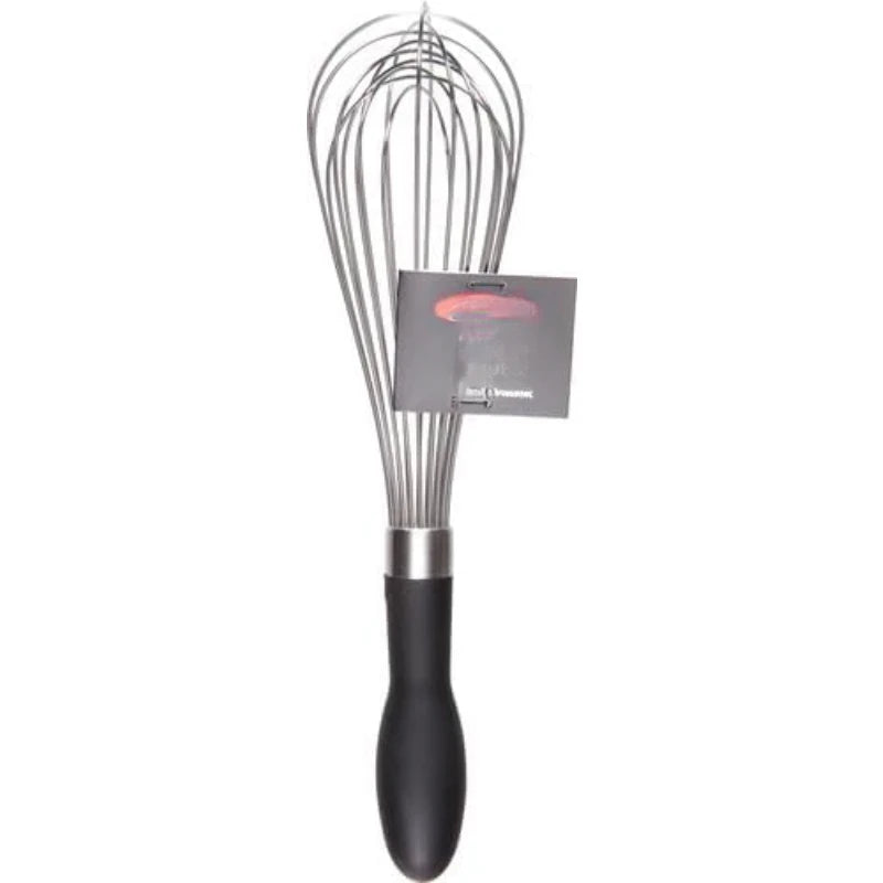 11-Inch Balloon Whisk