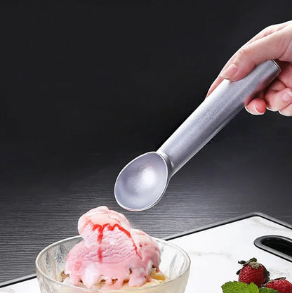 Ice Cream Scoop