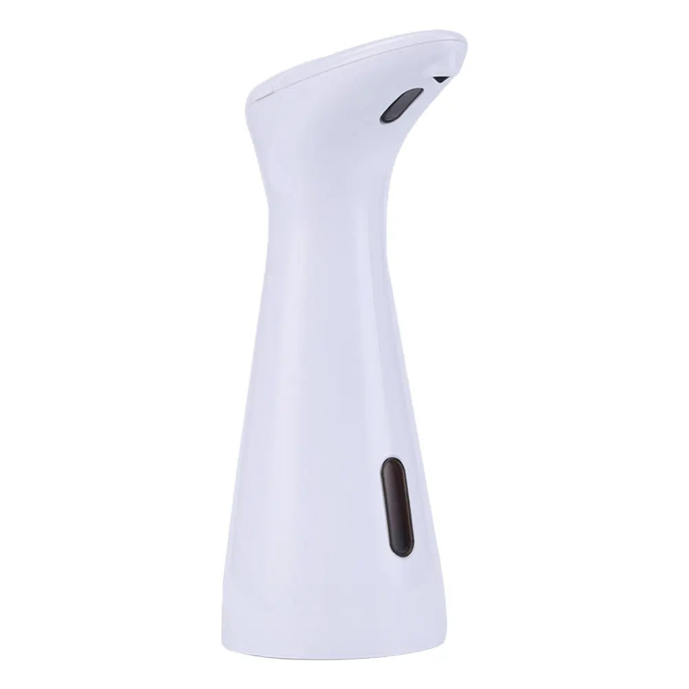 Automatic Soap Dispenser, 2 colors