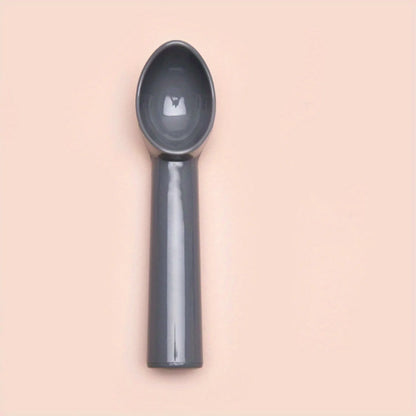 Premium Non-Stick Ice Cream Scoop, 2 colors