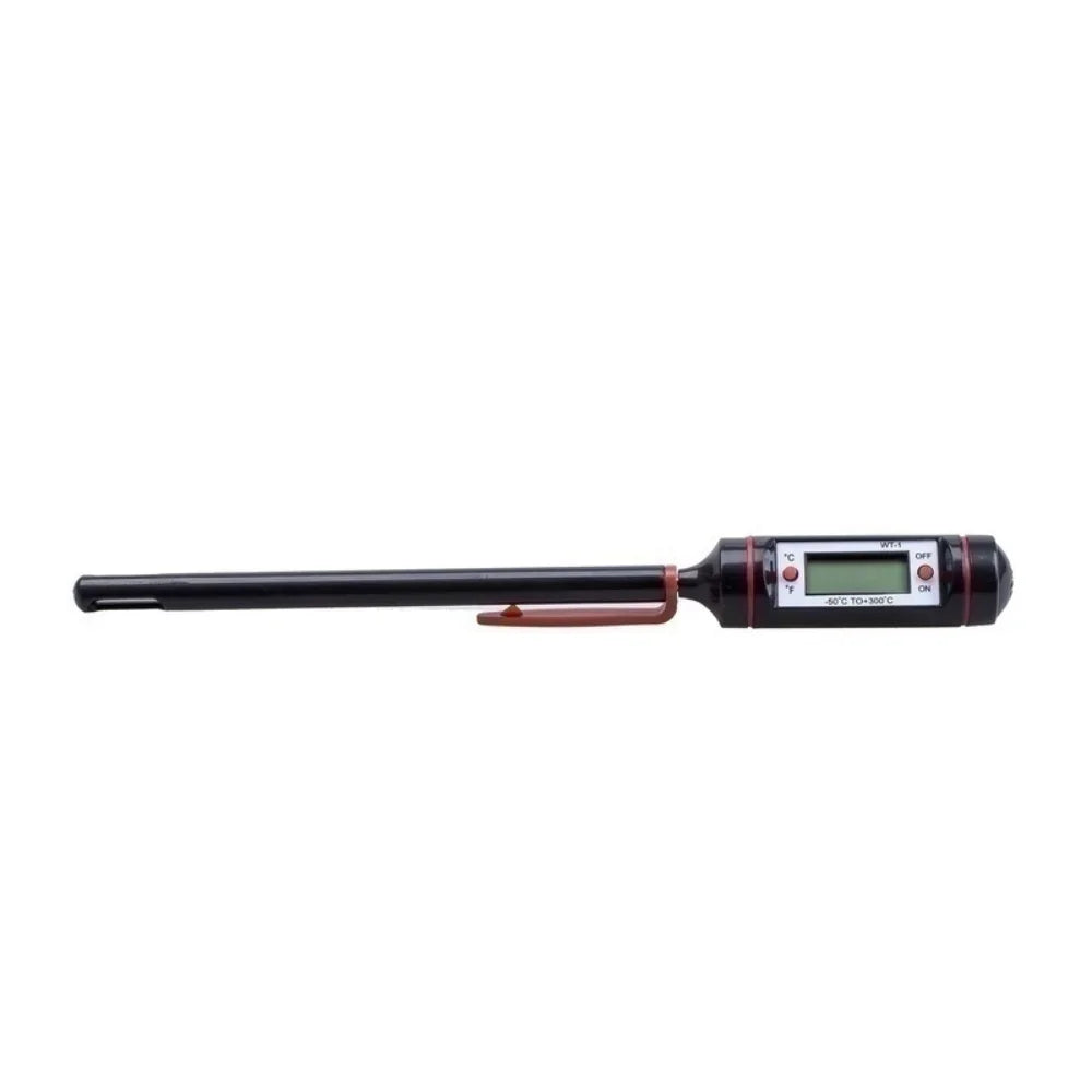 Digital Meat Thermometer