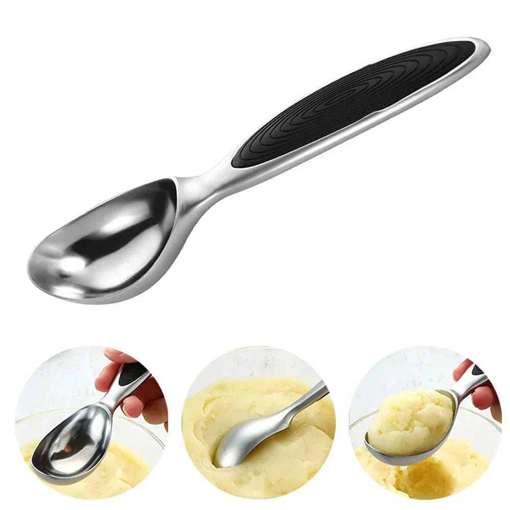 Ice Cream Scoop