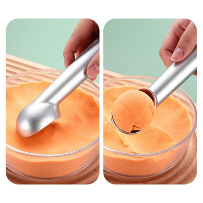 Ice Cream Scoop