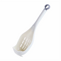 1pc Colander Spoon, 4 Colors