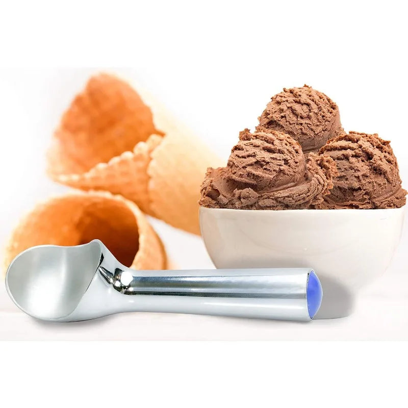 Ice Cream Scoop