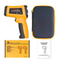 Infrared Laser Thermometer-50°C~1400℃